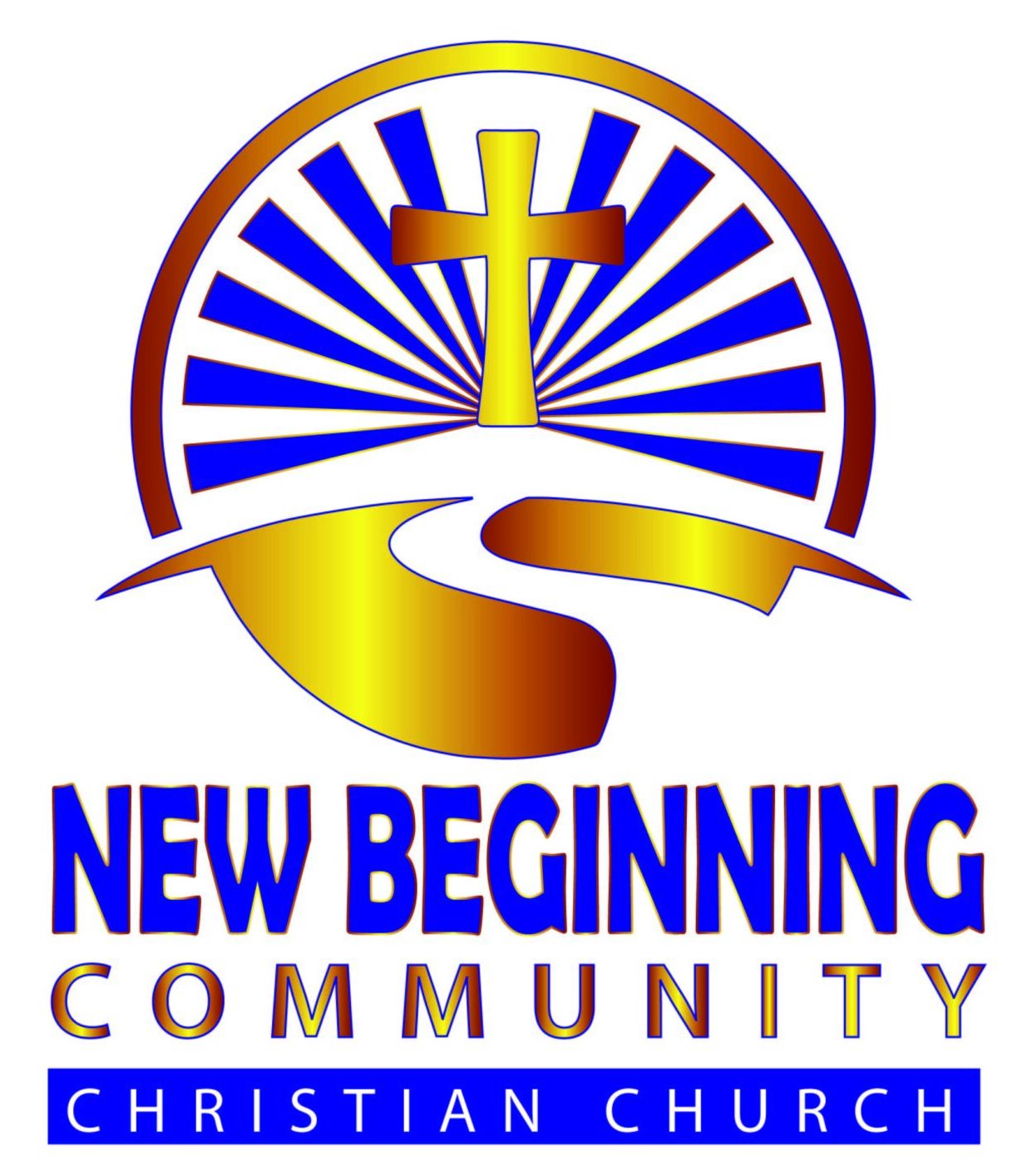 New Beginning Community Christian Church